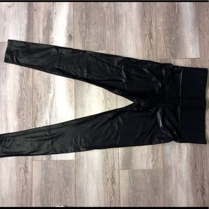 CARBON38 TAKARA LEGGING😍